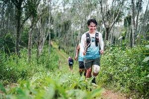 BIB: 
                            <button type="button" onclick="openModal(26294032)" class="btn btn-primary btn-sm float-right btn-popup" data-toggle="modal" data-target=".modal-high-quality">
                        <i class="fas fa-shopping-cart"></i> Add to Cart
                    </button>
                                            <button type="button" onclick="isThisMe(26294032, true)" class="btn btn-success btn-sm float-right btn-popup btn-isme hidden" data-toggle="tooltip" data-placement="bottom" title="นี่คือรูปของคุณใช่ไหม คลิกที่นี่เพื่อเอาเข้าอัลบั้ม">
                        <i class="fas fa-plus"></i> Add to album
                    </button>
                    <button type="button" onclick="isThisMe(26294032, false)" class="btn btn-warning btn-sm float-right btn-popup btn-isnotme hidden">
                        <i class="fas fa-ban"></i> Remove from album
                    </button>